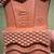 size 3 black boy rain boots 3 thumbnail