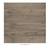 MSI Edwards Oak 2 cm. x 8 in. x 47 in. Porcelain Wood Look Paver Tile 3 thumbnail