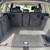 2011 BMW X3 XDRIVE35I. CLEAN TITLE, PASS SMOG, FULLY LOADED! 9 thumbnail