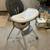 Graco Floor2Table 7 in 1 High Chair 1 thumbnail