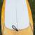 longboard 6 thumbnail