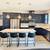 Spacious 4-Bedroom, 3-Bath Home + Upstairs Flex Room | NEW Saltwater P 3 thumbnail