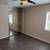 3 Bedroom 1 Bath available near Lakewood Mall!! 18 thumbnail