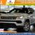 2025 Jeep Compass Limited 4 thumbnail