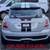 2014 MINI Cooper Coupe Cooper S 2dr Coupe Coupe 3 thumbnail