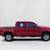 2012 Toyota Tacoma PreRunner Truck Crew cab 4 thumbnail