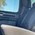 2020 RAM 1500 4x4 4WD Dodge Big Horn  4dr Crew Cab 5.6 ft. SB Pickup P 17 thumbnail
