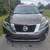 2015 Nissan Pathfinder SV 2 thumbnail