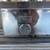 Key Guy 24/7 Locksmith Services LOWEST PRICES 702-720-6983 7 thumbnail