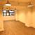 / 600 sq.ft. - Kong Ling Bldg - Fitted W/ Toilet ** NO AGENCY FEE ** 6 thumbnail