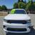 2023 Dodge Durango GT Plus suv White Knuckle Clearcoat 2 thumbnail