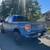 2014 Ford F150 Crew Cab 4X4 + Leather + Back Up Cam & Bluetooth 3 thumbnail