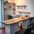 Live Edge Custom Furniture 14 thumbnail