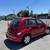 2007 P.T. Cruiser only 35k+ miles 24 thumbnail