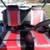 2016 Club Car Precedent 4 Passenger Golf Cart 15 thumbnail