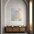 ~~~~~~~~~~~~~~~~wall Art • Original Painting ~~~~~~~~~~~ 1 thumbnail