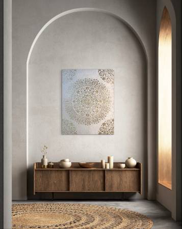 ~~~~~~~~~~~~~~~~wall Art • Original Painting ~~~~~~~~~~~ 1