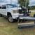 2013 GMC Sierra 3500 Denali 4x4 Diesel 1 thumbnail