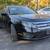 2012 Ford Fusion 7 thumbnail