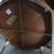 Accent Table 6 thumbnail