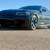 2019 BMW M5 Base 1 thumbnail