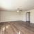HOME FOR RENT!!!! TOTAL MOVE IN COST $2445 5 thumbnail