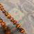 Necklace from Uganda 4 thumbnail
