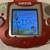 Leap Frog Leapster Educational Learning Handheld Console + games 2 thumbnail
