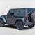 2015 Jeep Wrangler 4x4 4WD SUV Willys Wheeler Convertible 7 thumbnail