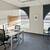 Private Office Space With Internet and Services 1 thumbnail