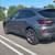 2024 Ford Escape ST-Line 3 thumbnail