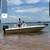 2005 Century 1902 Bay 2 thumbnail