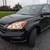 2010 Honda CR-V LX 4 thumbnail