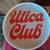 Utica Club Beer Tray //  $21.00 or MAKE OFFER !!! 3 thumbnail