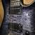 Schecter Hellraiser Hybrid C-1 6 thumbnail