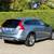 2017 Volvo V60 Cross Country 4x4 4WD T5 Premier Wagon 19 thumbnail