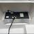 Full New Installation Bryant HVAC System Air Conditioner 5 thumbnail
