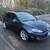 2013 VW Golf TDI hatchback 2 thumbnail