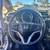 2018 Honda Fit Sport – Manual – 54,993 Miles – Excellent Maintenance 12 thumbnail