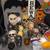 Halloween items 2 thumbnail