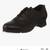 Bloch Adult tap shoes 6 thumbnail