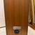 Kirksaeter Speakers, two no. 07641 9 thumbnail