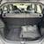 2010 Honda Fit 5-Speed AT 14 thumbnail