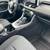 2024 Toyota RAV4 Hybrid XLE 23 thumbnail