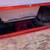 1976 Mark Twain Tri Hull 17' 9 thumbnail