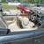 2007 Toyota Solara Convertible 7 thumbnail
