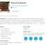 pre fab Gazebo Assembly Costco yardistry 24 thumbnail