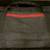 Vintage LightWare Cargo 42 Case No. C6042 Photos are Lighter than Real 3 thumbnail