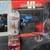 Star Trek 1992,  1993, and 2000 calendars great Uhura glass new 1 thumbnail