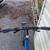 Jamis Allegro Comp bike 6 thumbnail
